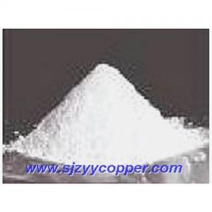 Buy cheap Sodium Formate product