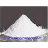 Buy cheap Sodium Formate from wholesalers