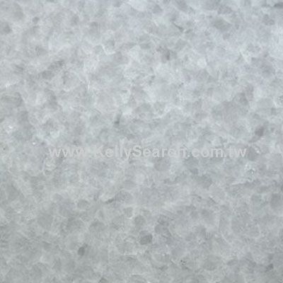 Buy cheap White Marmoglass,Crystallized glass,Crystal white Stone product