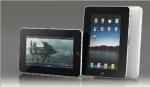 Buy cheap Android Touchpad Tablet PC product