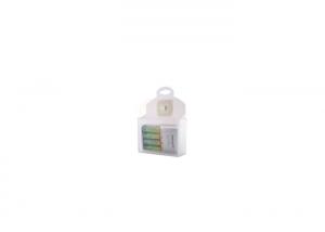 Buy cheap Double Battery  Retail Security Box  By  79.1mm×110×32.2mm Inside Diameter product