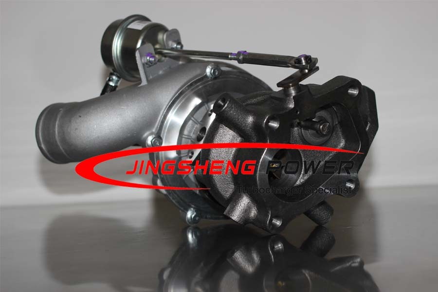 Buy cheap Gt1752s  28200-4A101 OEM 733952-5001S Hyundai Sorento, Kia With D4CB 2.5 for garrett turboc product