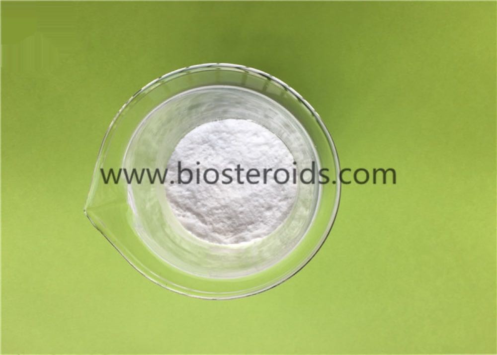 Buy cheap 99% Amino Acid bodybuilding supplements Arbutin Powder For Comestic CAS 497-76-7 product