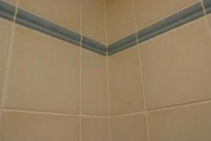 Buy cheap metallic pocelain tile ,ceramic floor and wall tile,inside glazed tile product