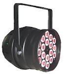 Buy cheap Voice control Super Bright Outdoor 60W 50 - 60HZ 100000 hours OEM Led Stage Lights fixture product