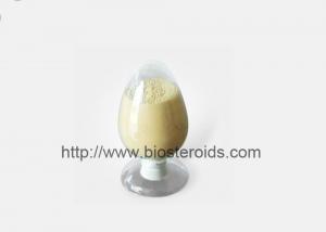 Buy cheap 99% Amino Acid Supplements Coenzyme Q10 Anti Aging CAS 303-98-0 product