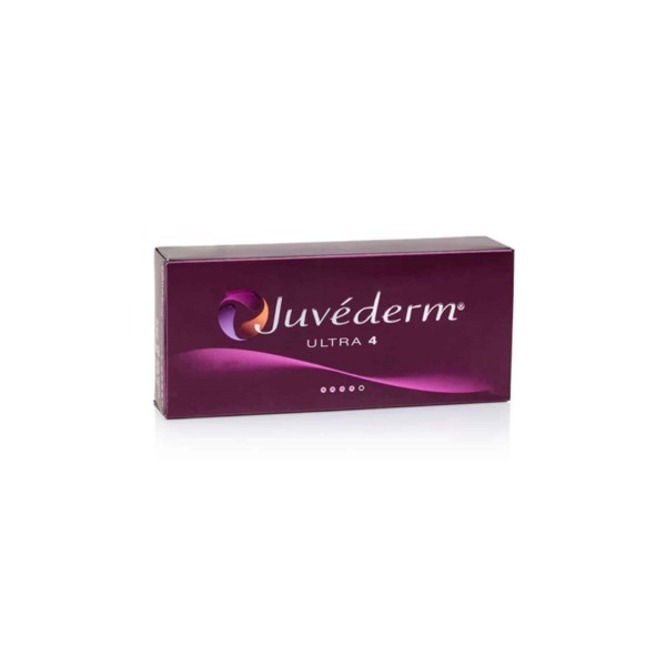 Jawline Filling Lip Juvederm Dermal Filler HA Injectable Face Fillers for sale
