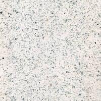 Buy cheap white crystal stone and black porcelain tile product