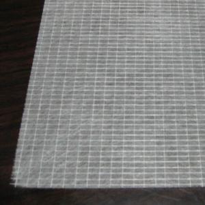 Buy cheap 60g Fiberglass Veil Mat product
