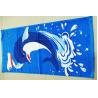 Buy cheap compressed beach towel, printed beach towels/promotional beach towels from wholesalers