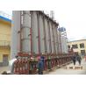 Buy cheap PSA Gas Separation Technologies Separation Of Ammonia From Hydrogen And Nitrogen from wholesalers