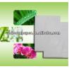 Buy cheap High Quality A3 135g high glossy photo paper from wholesalers