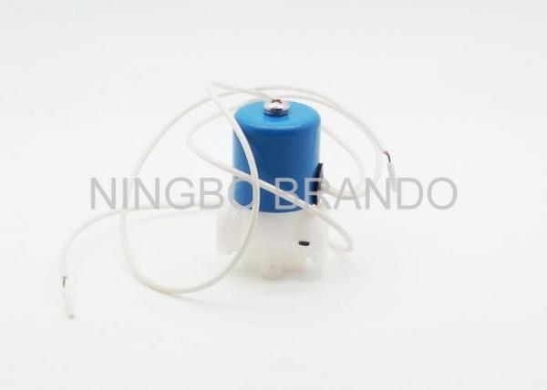 Quality 1/4'' Direct Acting Valve Reverse Osmosis Parts For RO Water Purifier System for sale