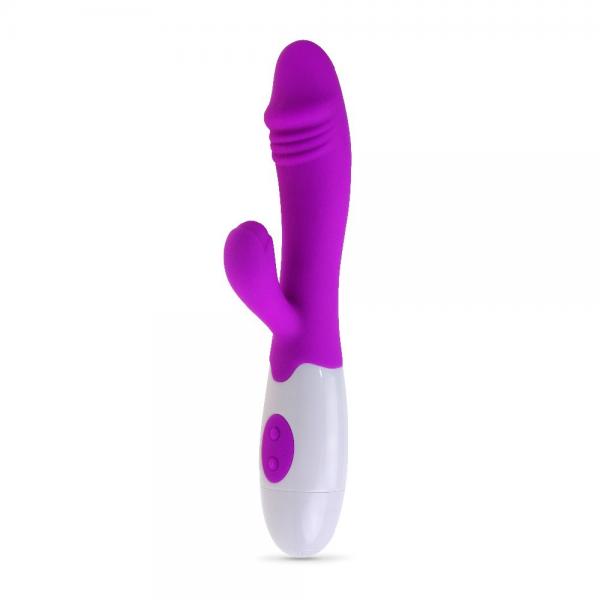 Female Adult Sex Toys 94