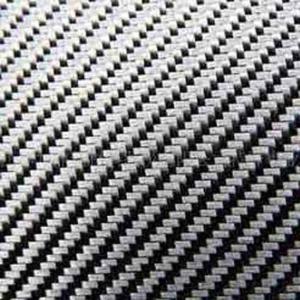 Buy cheap White color twill woven fiberglass fabric used for insulation material product