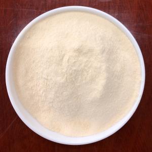 Buy cheap Soy Based Enzymatic Amino Acid Powder 85% Organic Nitrogen 16% 16-0-0 OMRI Fertilizer product