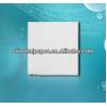 Buy cheap Best Quality! A3 128G matte glossy inkjet photo paper from wholesalers