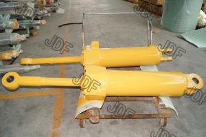 Buy cheap  WHEEL TRACTOR-SCRAPER hydraulic cylinder rod, excavator part Number. 4T7819 product