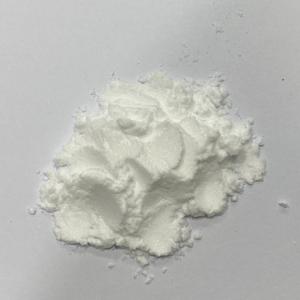Buy cheap Top Quality Powder Nsi-189 CAS 1270138-40-3 for Memory Enhancement and Depressive Disorder Treatment product
