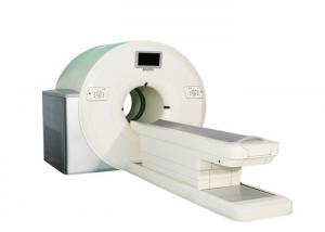Buy cheap PET-CT Positron Emission Tomography Computed Tomography product