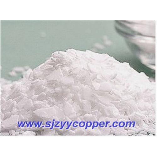 Buy cheap stearic acid product