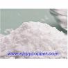 Buy cheap stearic acid from wholesalers