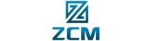 China Zoe CNC Machining Co., Ltd. logo