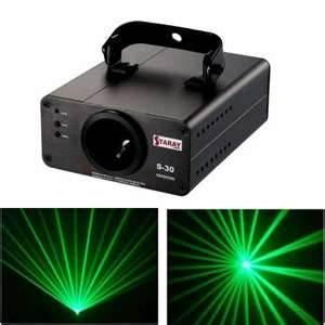 Buy cheap Multi Head Laser HD200GR Double tunnel red&green beam disco laser light product