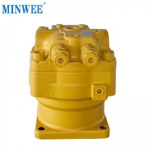 Buy cheap 336 330D Hydraulic Swing Motor Parts 3349973 product