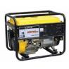 Buy cheap Gasoline Welding Generator from wholesalers