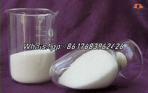 Buy cheap Hot Sale 4-DHEA 571-44-8 Androgen Hormone With Factory Direct Supplying product