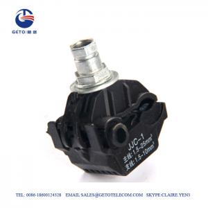 Buy cheap Nylon ISO9001 240sqmm Insulation Piercing Connector product