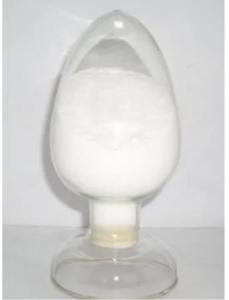 Buy cheap Pymetrozine Insecticide Powder Organic Synthesis CAS 123312-89-0 product