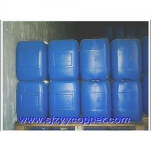 Buy cheap Formic Acid product