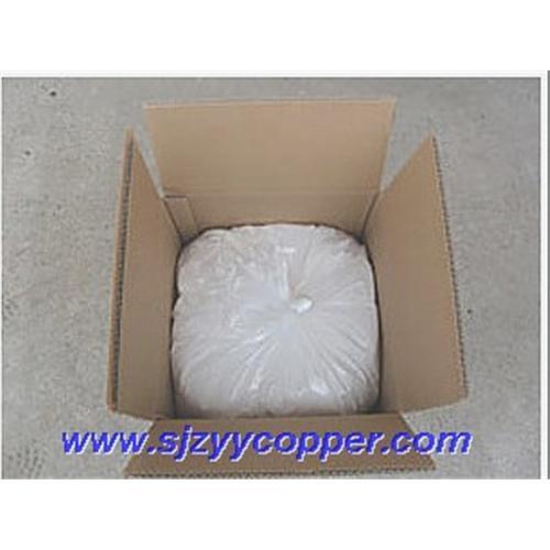 Buy cheap Adipic Acid from wholesalers