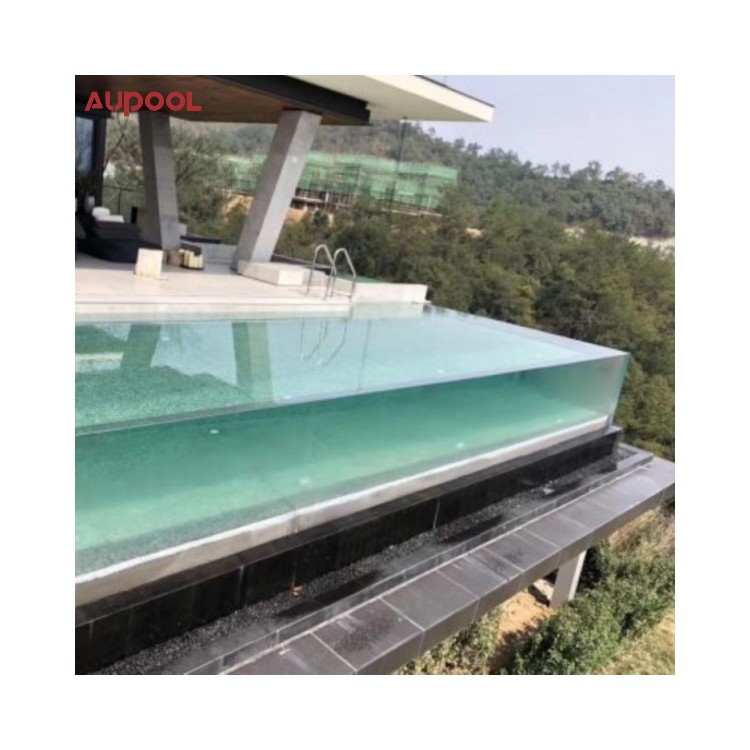 China Integrated 316 Stainless Steel Swimming Pool Wall Endless Jet System Easy Install Customer's Demand on sale