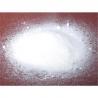 Buy cheap Sodium Nitrite from wholesalers