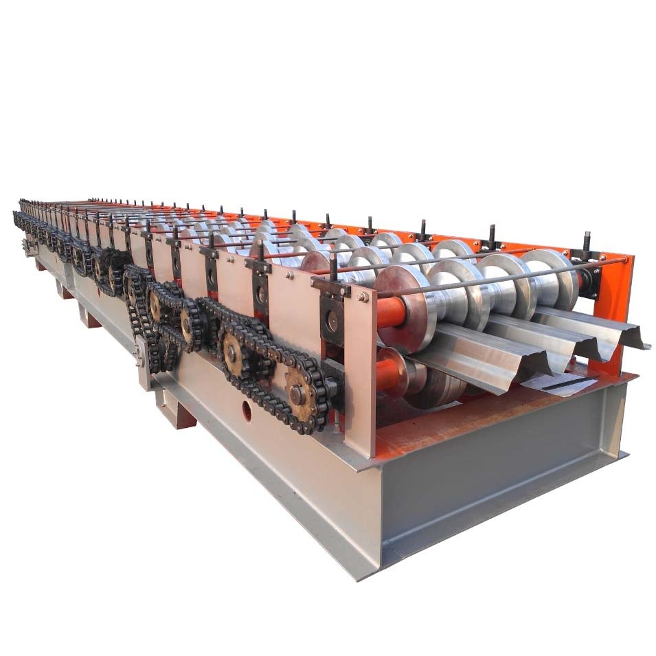 Buy cheap Car Panel Roll Forming Machine Cr12 Glazed Steel Tile product