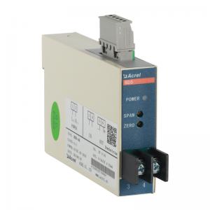 Buy cheap Class  0.5 Up to 5A AC Electric Current Transducers BD-AI Series product