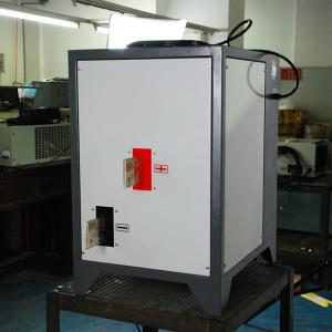 Buy cheap PCB High Frequency Copper Plating Rectifier 12V 2000A High Performance product