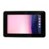 Buy cheap 5" Panel Mount Android PC With WiFi Bluetooth, LAN, USB from wholesalers