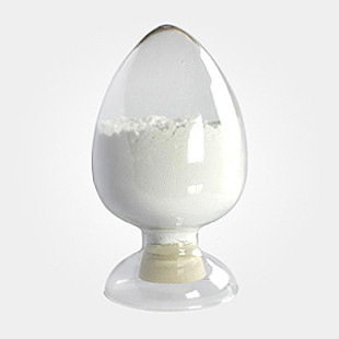 Buy cheap High Purity Feed Additives Light Yellow Dextranase Glucanase Powder CAS 9025-70-1 product