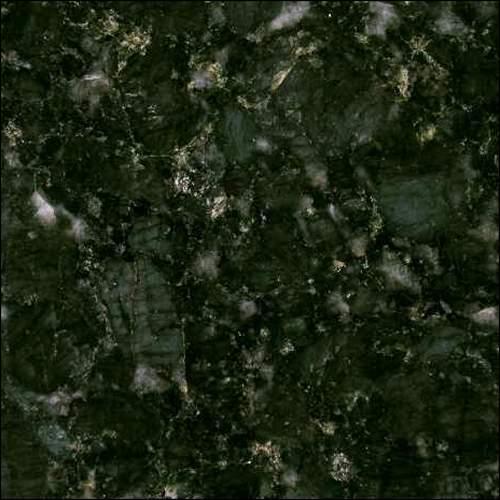 Quality Butterfly Green Granite,Butterfly Green Granite Tile,Butterfly Green Granite Slab,Butterfly Green Granite Countertop for sale