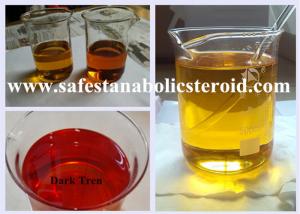 How to take trenbolone hexahydrobenzylcarbonate