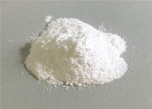 Buy cheap Methenolone Enanthate Raw Powder Steriods Bodybuilding Gain Muscle CAS 303-42-4 product