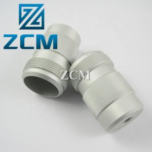 Buy cheap Length 170mm CNC Turning Parts product