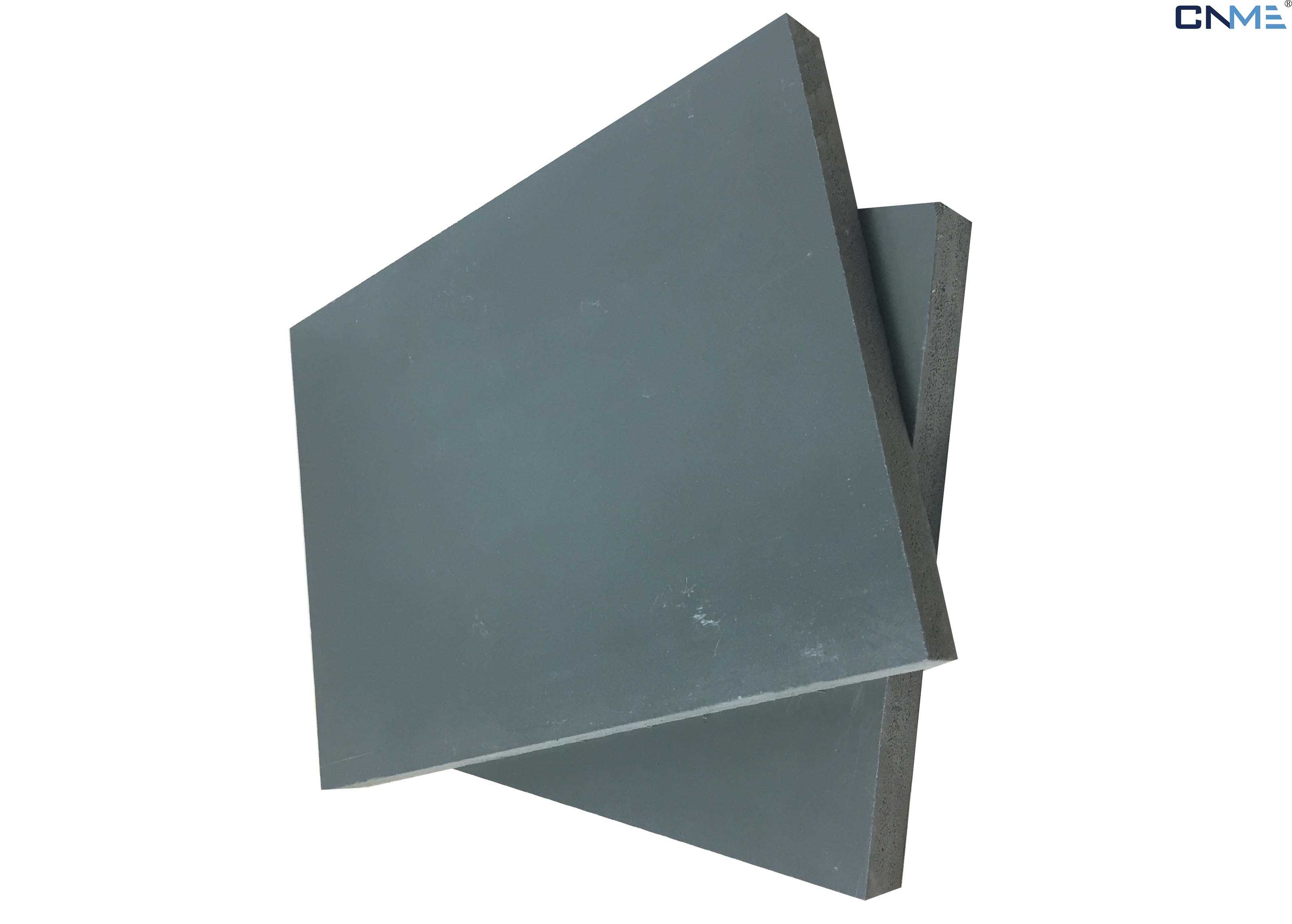 Buy cheap Light Weight Concrete Formwork Accessories Formwork Face Panel Moisture Resistance product