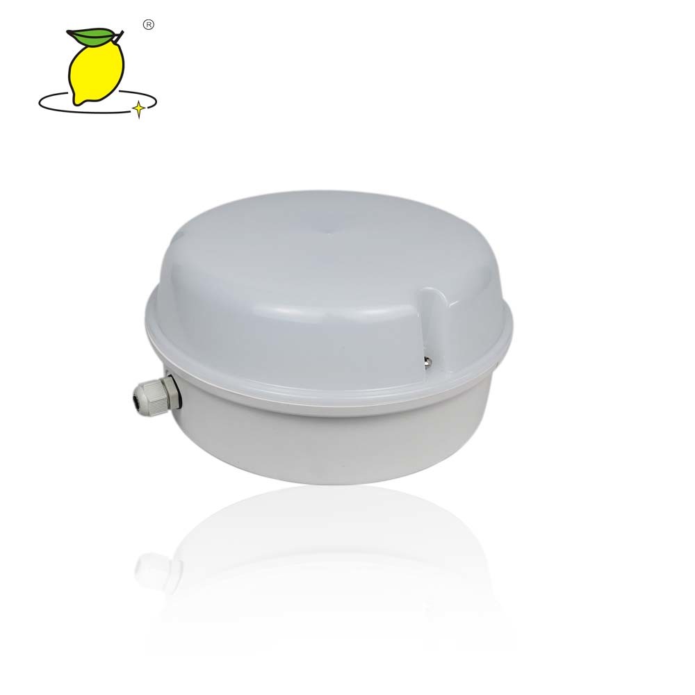 Buy cheap 3 Hours 15W 6500K Wall Mounted LED Emergency Light product