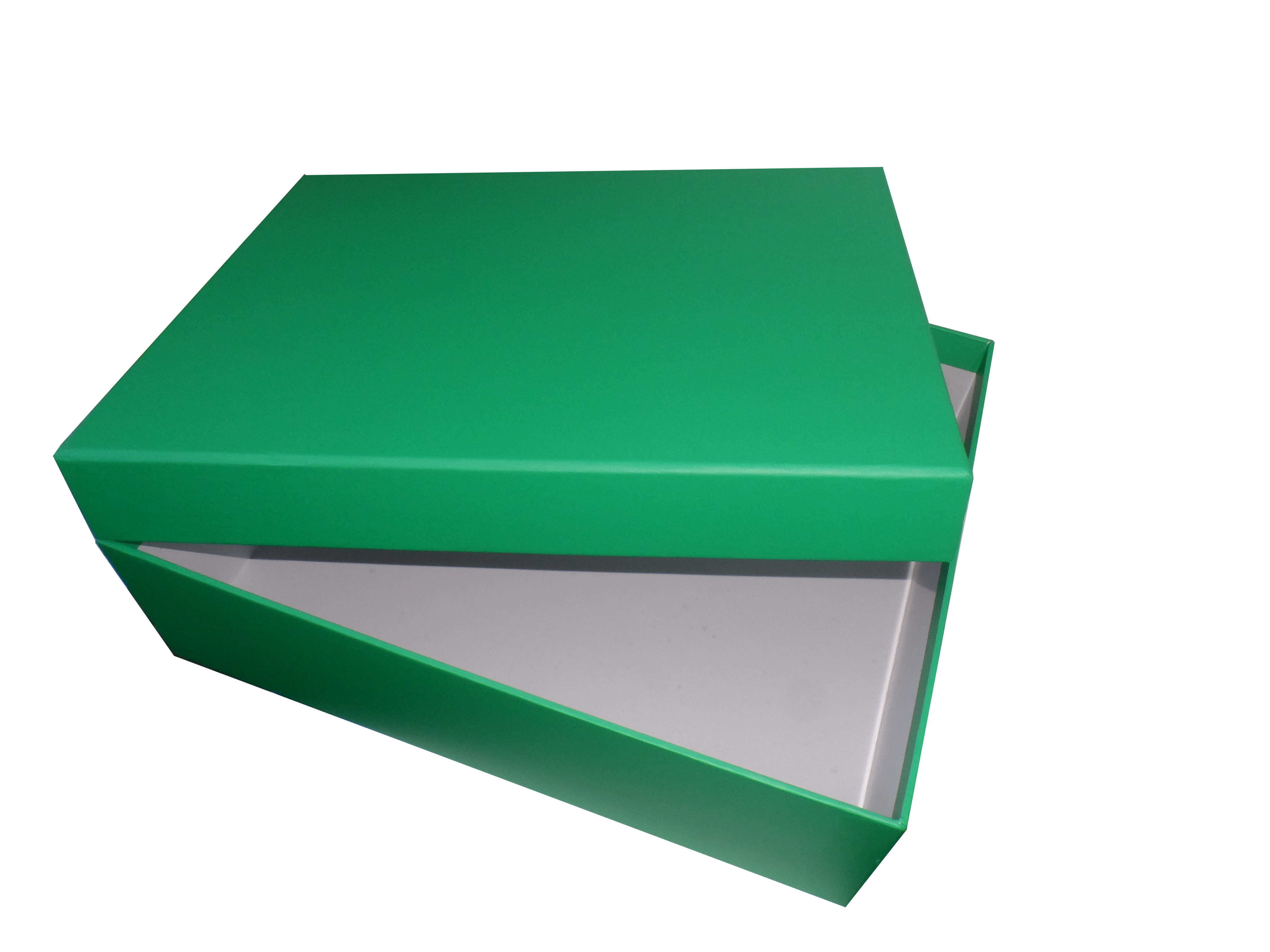 Buy cheap 157gsm Custom Printed Cardboard Boxes PMS Colorful CDR 12x12 With Lid Hardcover product