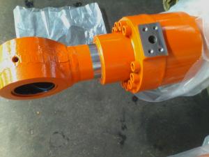 Buy cheap hydraulic cylinder-Hitachi-EX330, ZAX 200, ZAX 360,ZAX 870, etc product